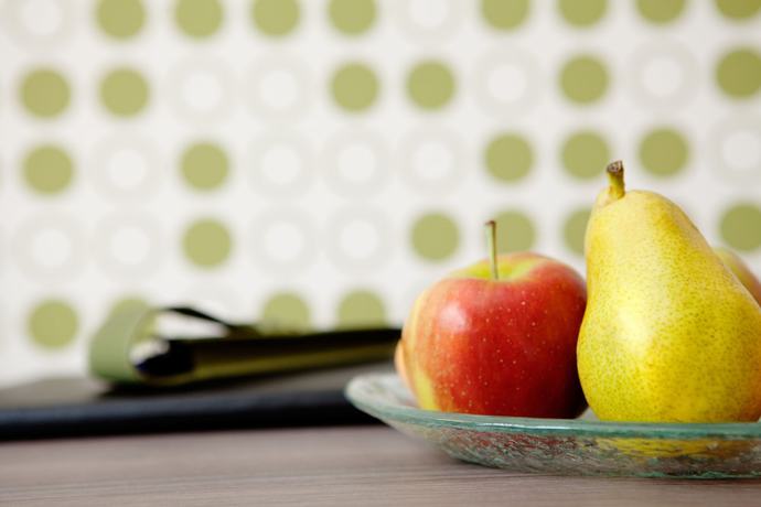 Imagen de la habitación del Hotel Vienna House By Wyndham Zur Bleiche Schaffhausen. Foto 13