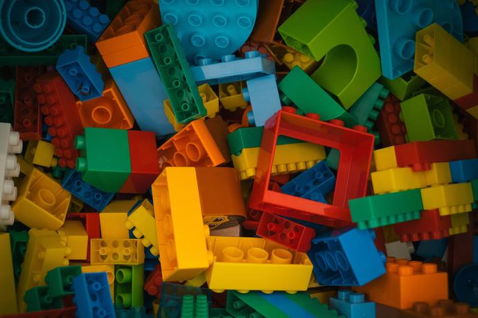 Imagen de los interiores del Hotel Vienna House Easy By Wyndham Günzburg. Foto 11