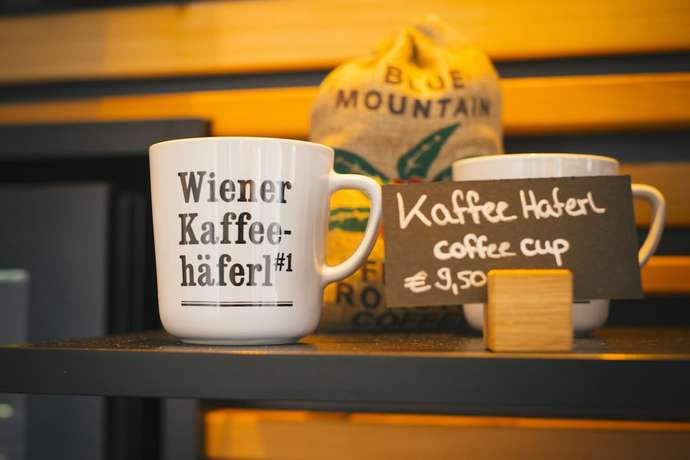 Imagen de los interiores del Hotel Vienna House Easy By Wyndham Günzburg. Foto 12