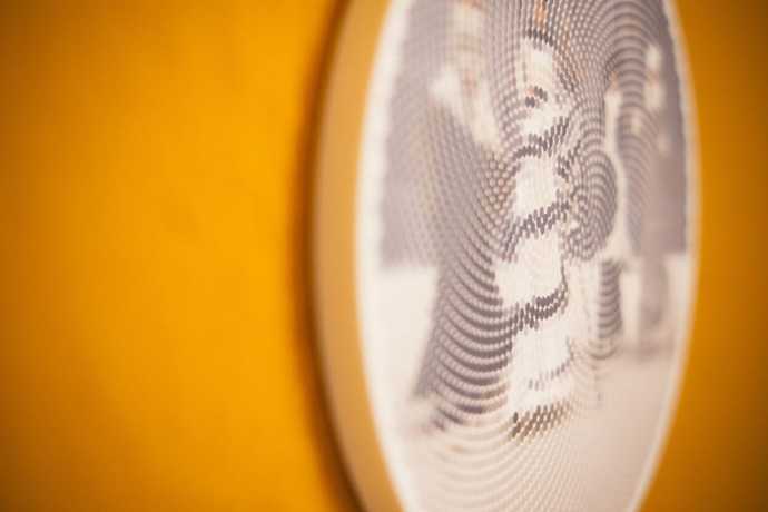 Imagen de los interiores del Hotel Vienna House Easy By Wyndham Günzburg. Foto 20