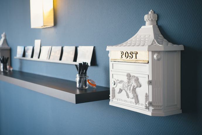 Imagen de los interiores del Hotel Vienna House Easy By Wyndham Neckarsulm. Foto 20