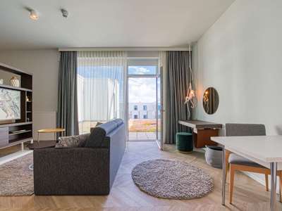Imagen de la habitación del Hotel Vienna House Easy by Wyndham Augsburg. Foto 7