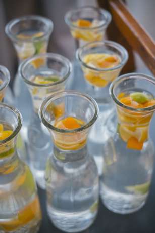 Imagen del bar/restaurante del Hotel Vienna House Easy by Wyndham Bratislava. Foto 4