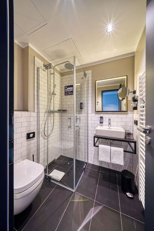 Imagen de la habitación del Hotel Vienna House Easy by Wyndham Hannover. Foto 11