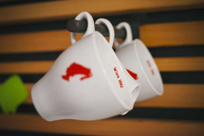 Imagen del bar/restaurante del Hotel Vienna House Easy by Wyndham Limburg. Foto 3