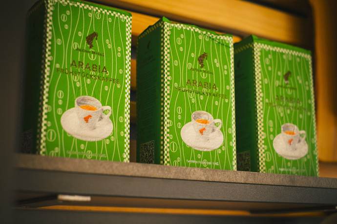 Imagen del bar/restaurante del Hotel Vienna House Easy by Wyndham Limburg. Foto 4