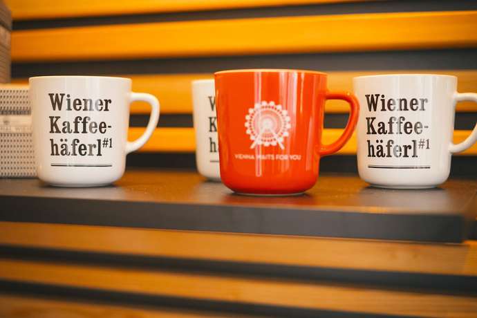 Imagen del bar/restaurante del Hotel Vienna House Easy by Wyndham Limburg. Foto 5