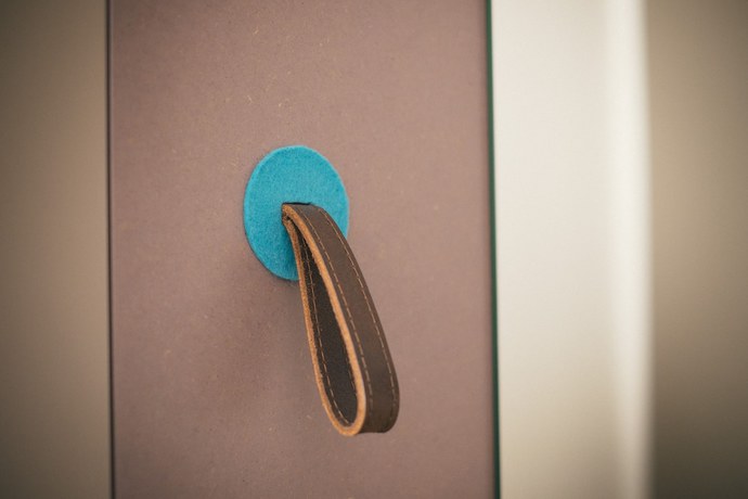 Imagen de la habitación del Hotel Vienna House Easy by Wyndham Limburg. Foto 10