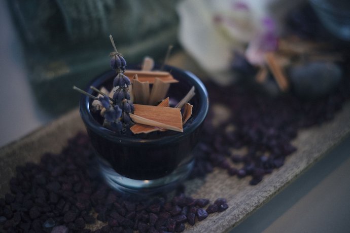 Imagen de los interiores del Hotel Vienna House by Wyndham Andel's Berlin. Foto 17