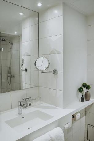 Imagen general del Hotel Vienna House by Wyndham MQ Kronberg. Foto 1