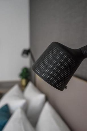 Imagen general del Hotel Vienna House by Wyndham MQ Kronberg. Foto 3