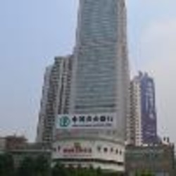 Imagen del Hotel Vienna International Changsha Furong. Foto 3