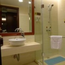 Imagen del Hotel Vienna International Changsha Furong. Foto 1