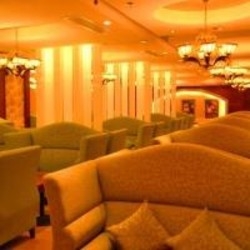 Imagen del Hotel Vienna International Changsha Furong. Foto 6