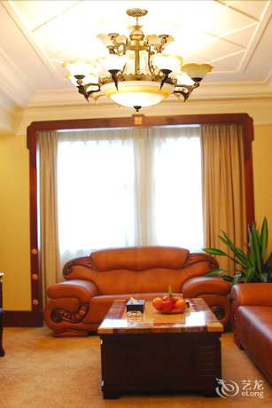 Imagen de la habitación del Hotel Vienna International Hotel Beihai Beibuwan Square Branch. Foto 19