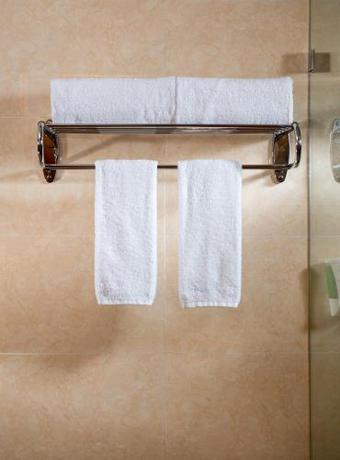 Imagen general del Hotel Vienna International Hotel Taicang Wanda Square. Foto 4