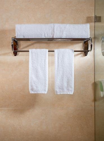 Imagen de la habitación del Hotel Vienna Shanwei Chengqu Xingye Road. Foto 7