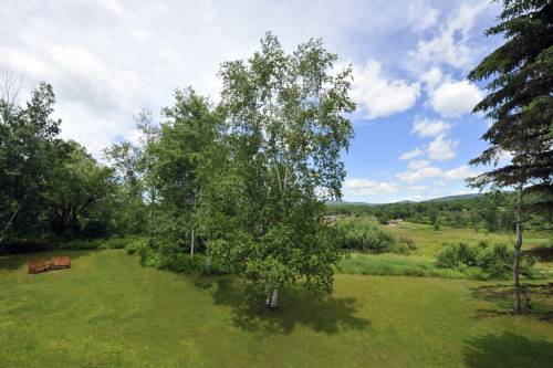 Imagen de la habitación del Hotel Vienna, Windham. Foto 3