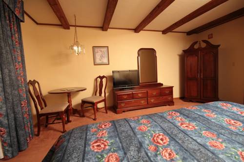 Imagen de la habitación del Hotel Vienna, Windham. Foto 5