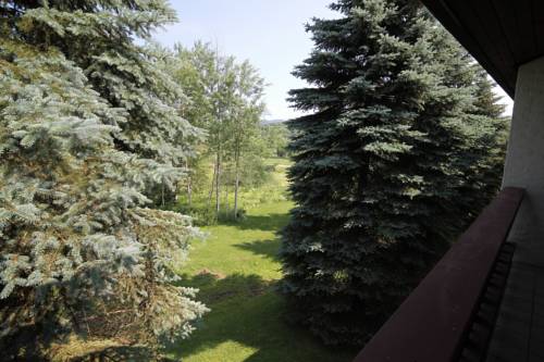 Imagen de la habitación del Hotel Vienna, Windham. Foto 6