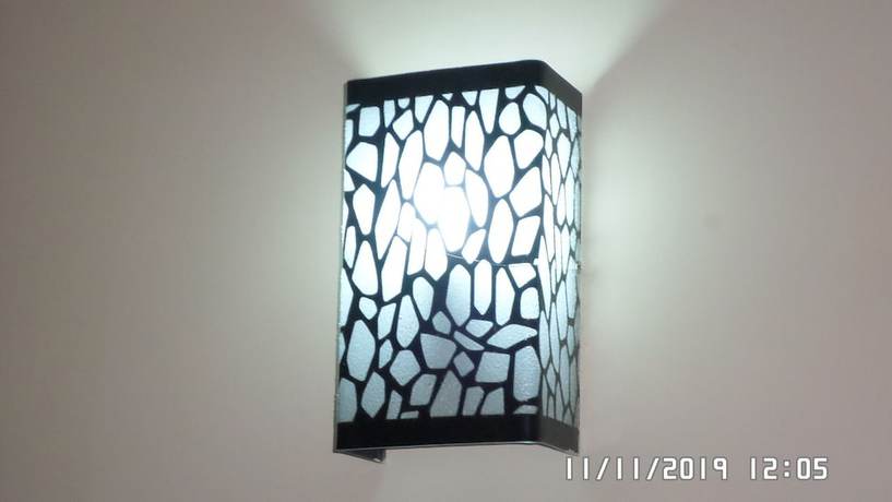 Imagen de la habitación del Hotel Vienna Woods Holiday Inn Limited. Foto 3