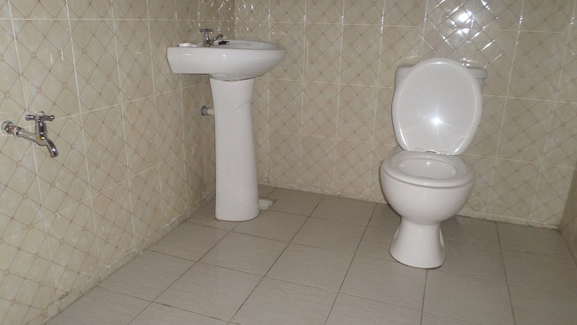 Imagen de la habitación del Hotel Vienna Woods Holiday Inn Limited. Foto 4