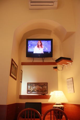 Imagen de la habitación del Hotel Viennese. Foto 6