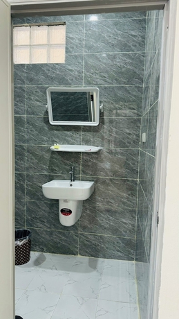 Imagen de la habitación del Hotel Vientiane BB. Foto 14