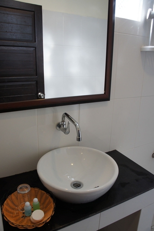 Imagen de la habitación del Hotel Vientiane Sp. Foto 13