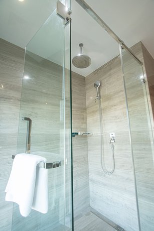 Imagen de la habitación del Hotel Vientianmekonghotel. Foto 7