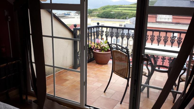 Imagen general del Hotel Viento del Norte. Foto 1