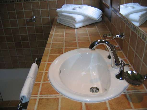 Imagen de la habitación del Hotel Vientonorte. Foto 12