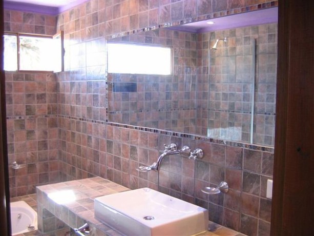 Imagen de la habitación del Hotel Vientonorte. Foto 14