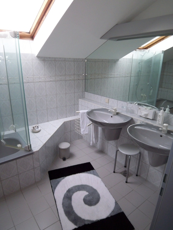 Imagen de la habitación del Hotel Vier Linden Kiek In. Foto 6
