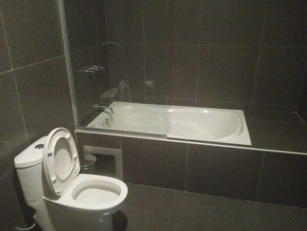 Imagen de la habitación del Hotel Viera. Foto 6