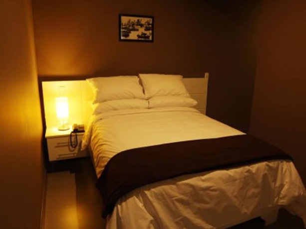 Imagen de la habitación del Hotel Viera. Foto 11