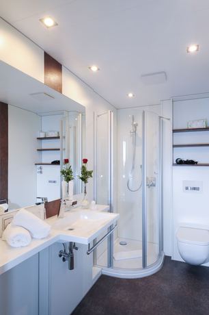 Imagen de la habitación del Hotel Vierjahreszeiten, Unteroberndorf. Foto 18