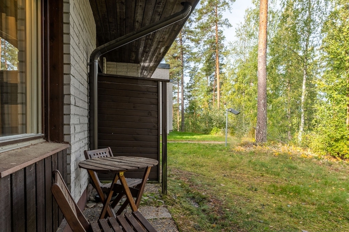 Imagen de la habitación del Hotel Vierumäki Country Club. Foto 6