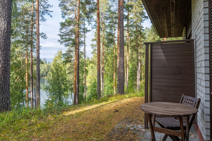 Imagen de la habitación del Hotel Vierumäki Country Club. Foto 9