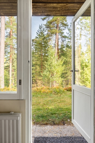 Imagen de la habitación del Hotel Vierumäki Country Club. Foto 10