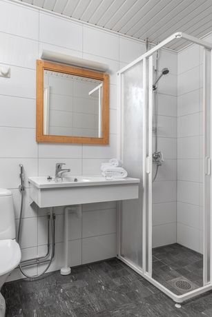 Imagen de la habitación del Hotel Vierumäki Country Club. Foto 12