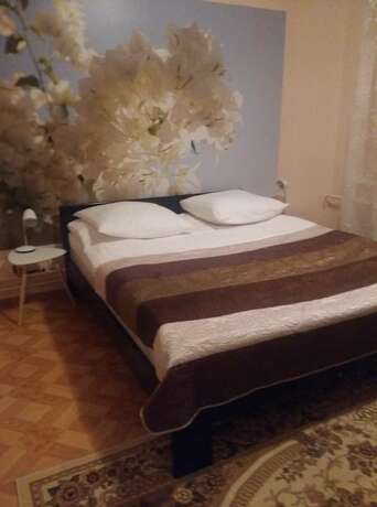 Imagen general del Hotel Viesbutis Vaivorykste. Foto 12