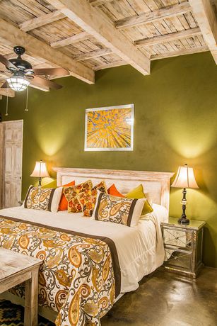 Imagen de la habitación del Hotel View Boutique. Foto 3