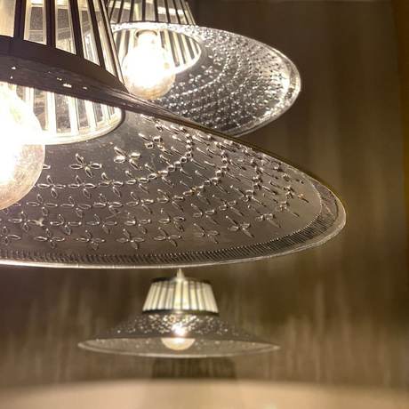 Imagen de los interiores del Hotel View Boutique. Foto 18