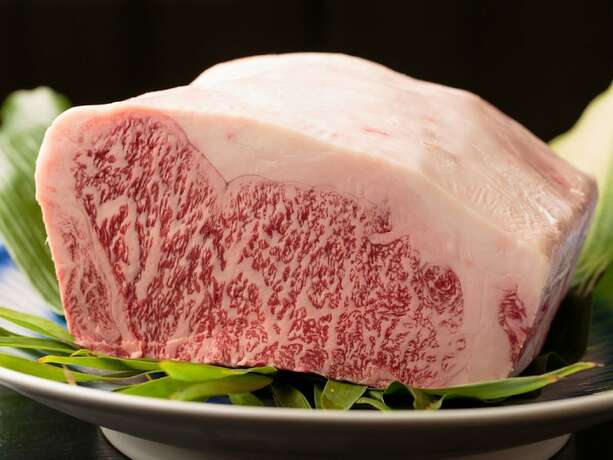 Imagen del bar/restaurante del Hotel View Iki. Foto 9