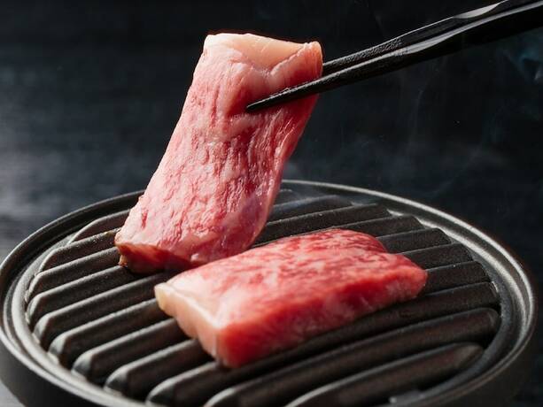 Imagen del bar/restaurante del Hotel View Iki. Foto 12