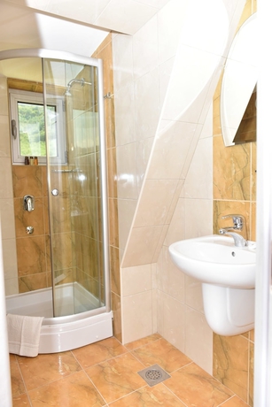 Imagen de la habitación del Hotel View Inn Boutique. Foto 16