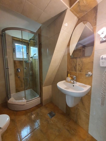 Imagen de la habitación del Hotel View Inn Boutique. Foto 18