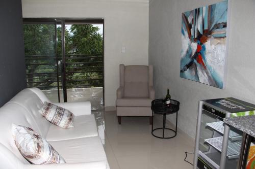 Imagen general del Hotel View Inn Exclusive Lodge. Foto 2