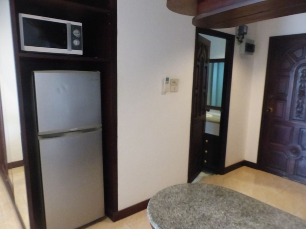 Imagen de la habitación del Hotel View Talay 2 A. Foto 8